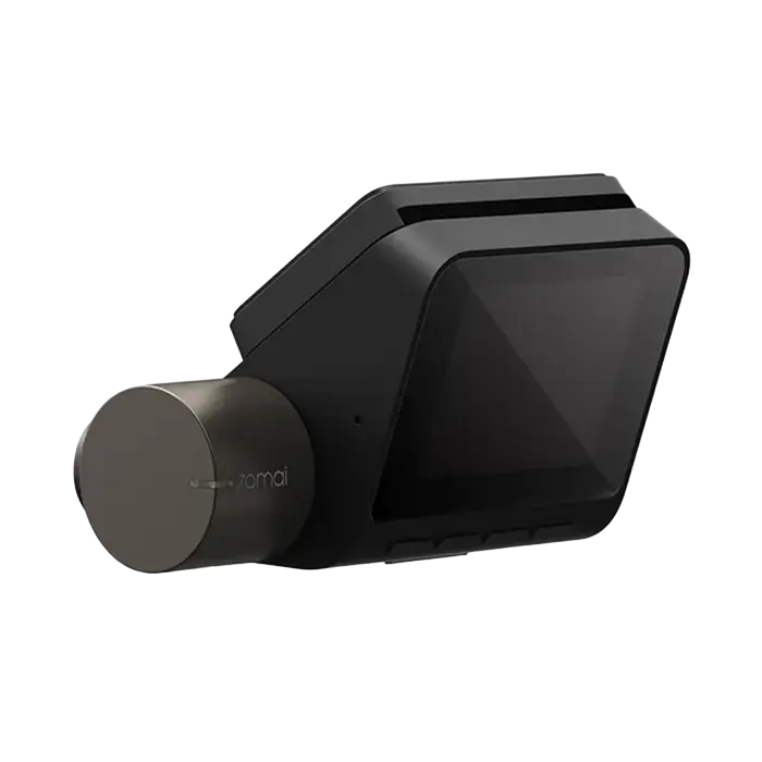 70mai A200 Dash Cam, Black [9]
