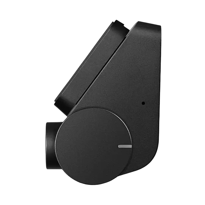 70mai A200 Dash Cam, Black [2]