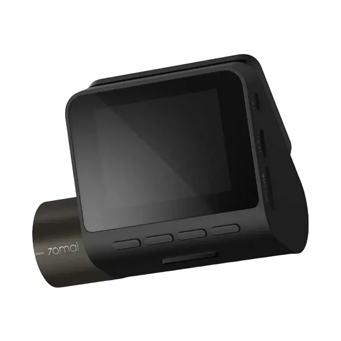 70mai A200 Dash Cam, Black [6]