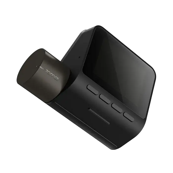 70mai A200 Dash Cam, Black [13]