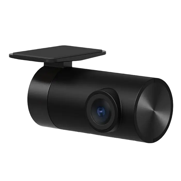 70mai A200 Dash Cam with RC11 Rear cam, Black [9]