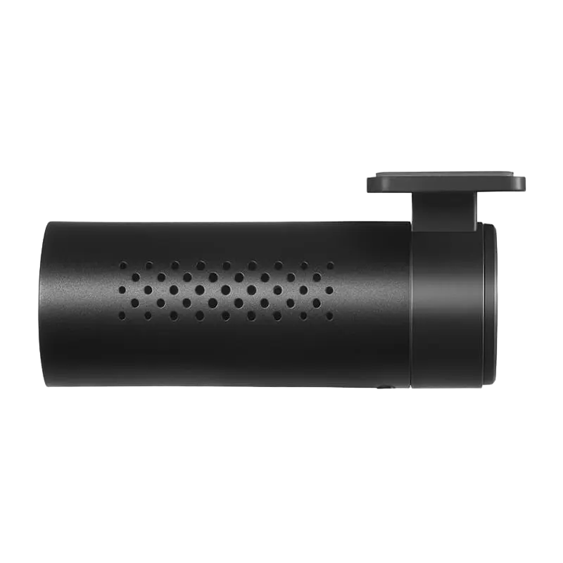 Задняя камера 70mai Reversing Cam FC02, 1920x1080, Черная – Четкость и безопасность при парковке [3]