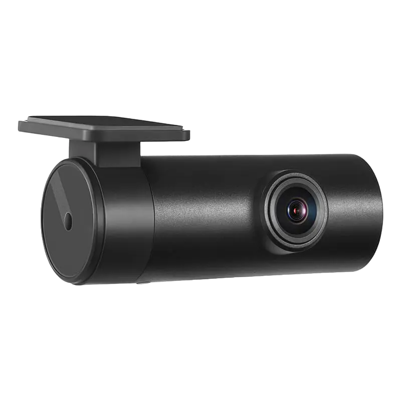 Задняя камера 70mai Reversing Cam FC02, 1920x1080, Черная – Четкость и безопасность при парковке [1]