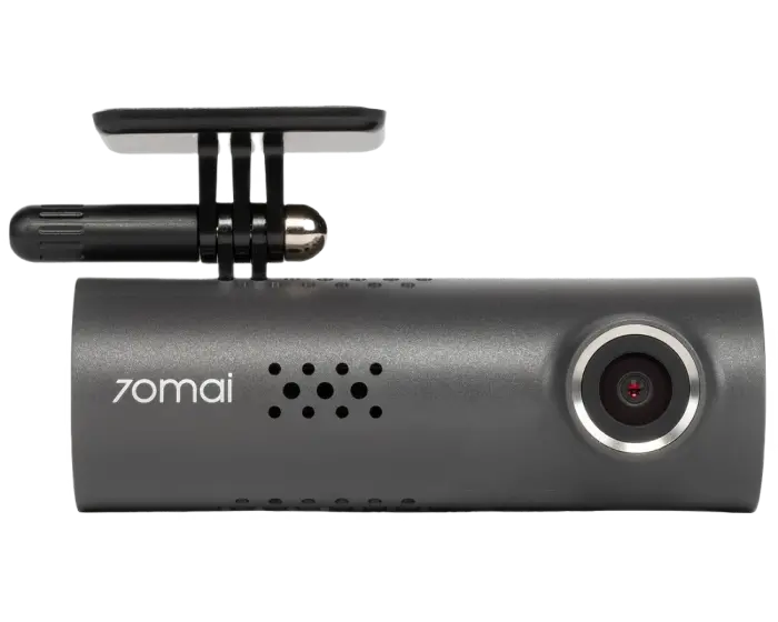 70Mai Smart Dash Cam 1S – Cameră Auto DVR Full HD [9]