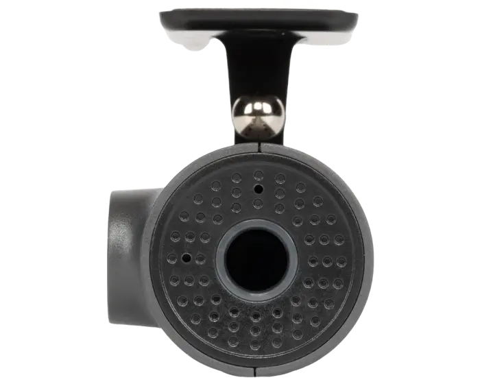 70Mai Smart Dash Cam 1S – Cameră Auto DVR Full HD [6]