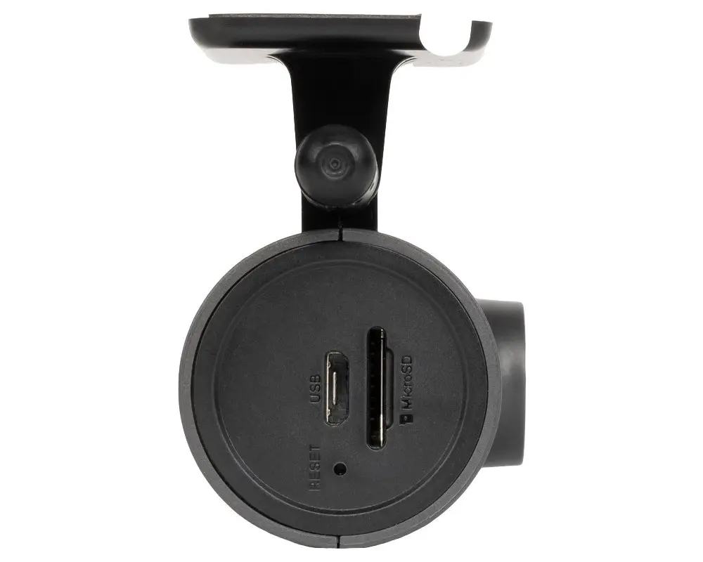70Mai Smart Dash Cam 1S – Cameră Auto DVR Full HD [4]