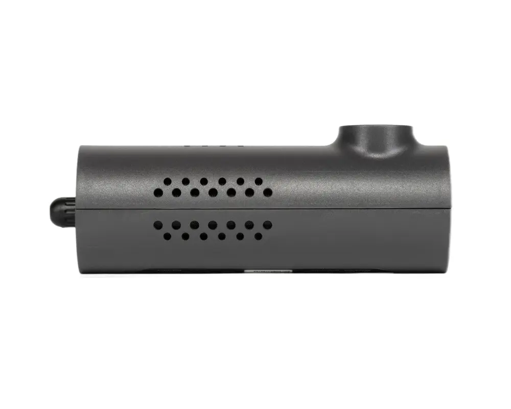70Mai Smart Dash Cam 1S – Cameră Auto DVR Full HD [2]