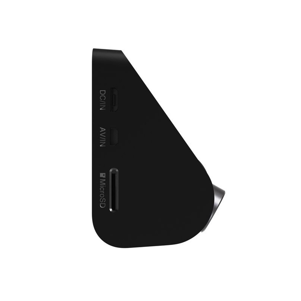 70Mai Smart Dash Cam A800S – Cameră Auto DVR 4K Ultra HD [3]