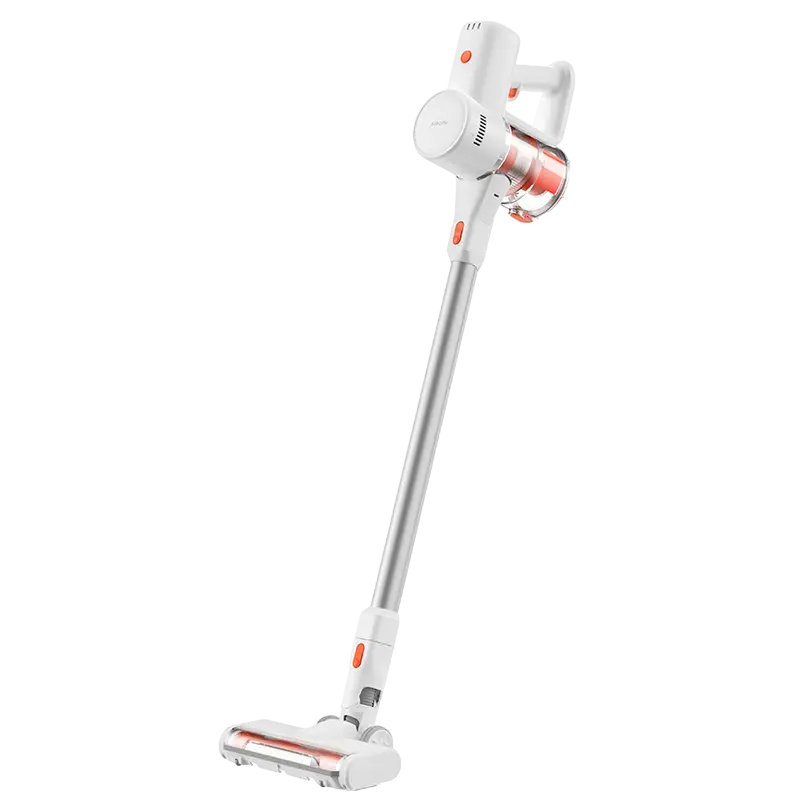 Aspirator Vertical Xiaomi G20 Lite, Alb [1]