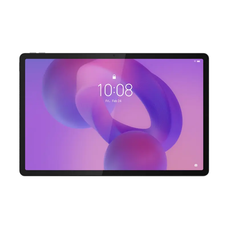 Планшет Lenovo Idea Tab Pro, Wi-Fi, 8GB/256GB, Luna Grey [3]