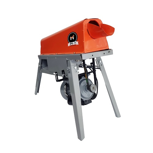 Batoza porumb Technoworker BPE-11 [2]