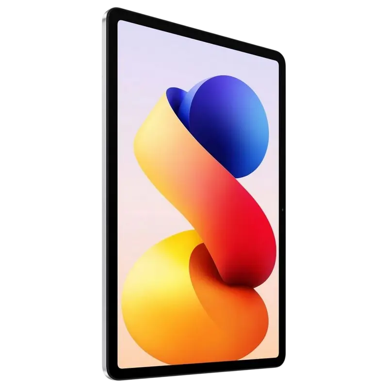 Планшет Xiaomi Redmi Pad 2 Pro, Wi-Fi, 8GB/256GB, Серебристый [6]