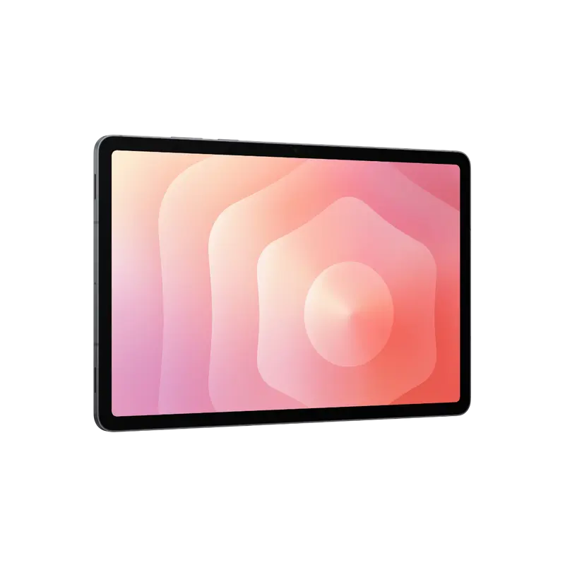 Планшет Samsung Galaxy Tab S11, Wi-Fi, 12GB/256GB, Серый [2]