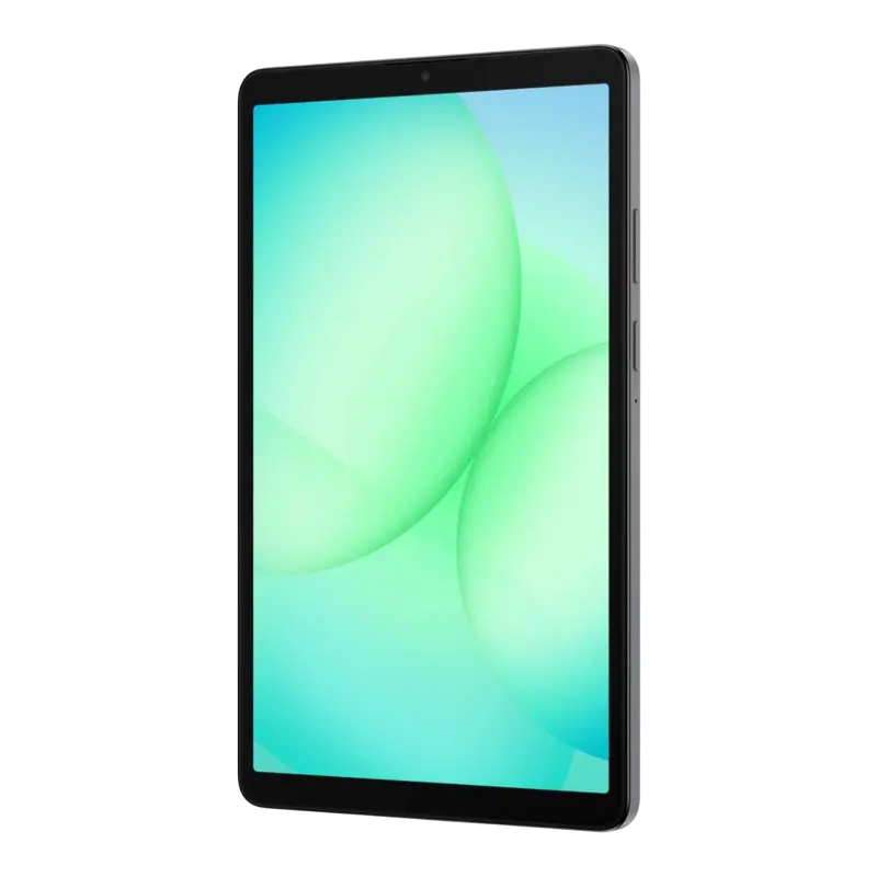 Планшет Samsung Galaxy Tab A11, Wi-Fi, 8GB/128GB, Серый [2]