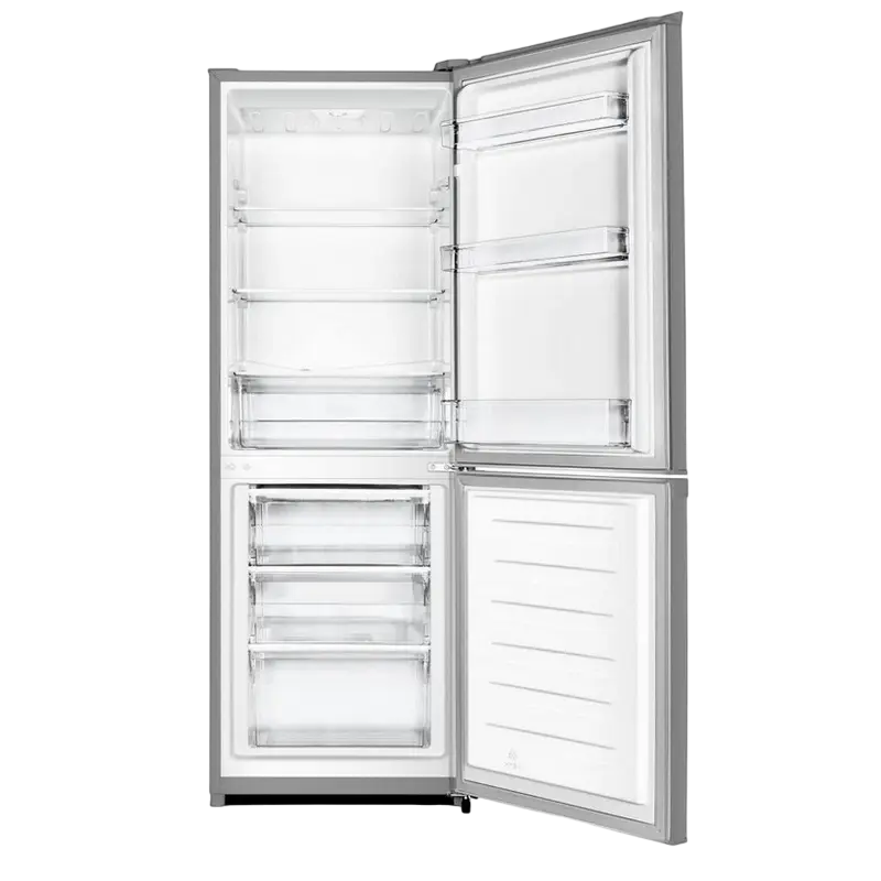 Холодильник Gorenje RK416DPS4, Серый [3]