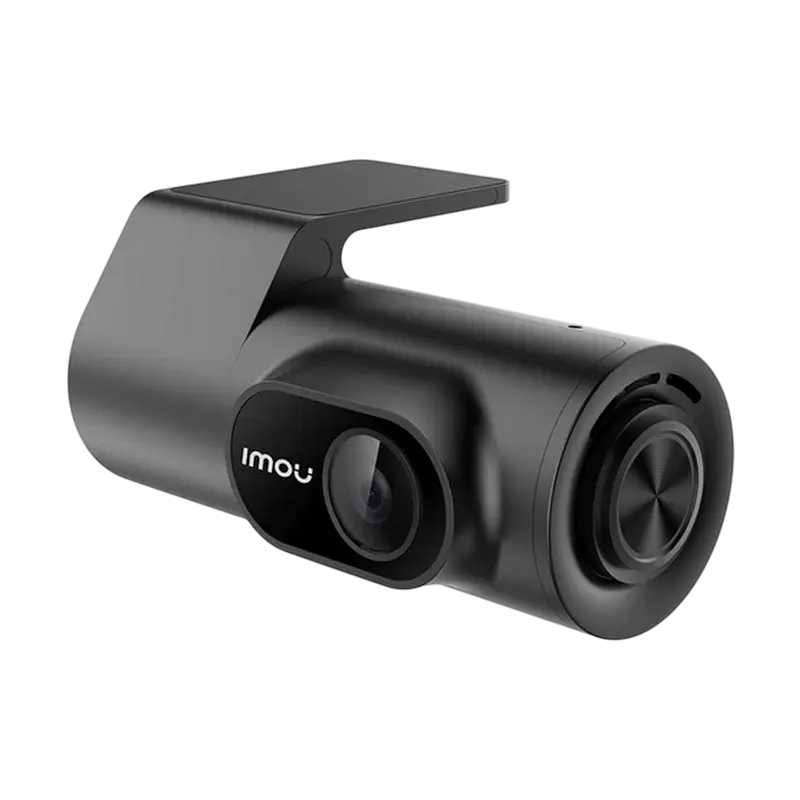 Cameră DVR frontală IMOU T800, Negru [1]