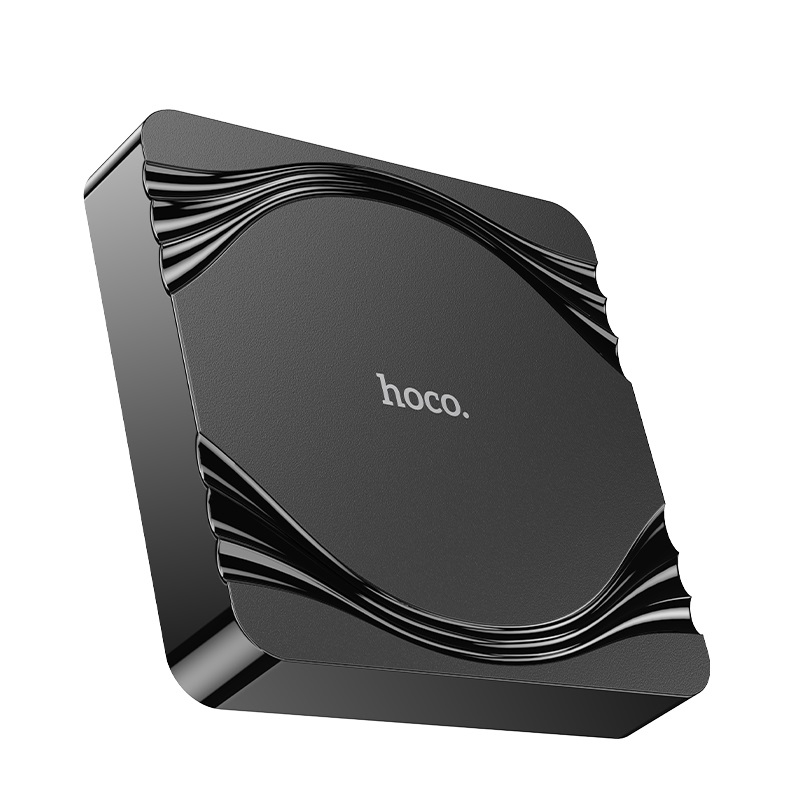 TV Box DQ10 Navio WiFi HD – transformă orice televizor într-un Smart TV 4K [3]