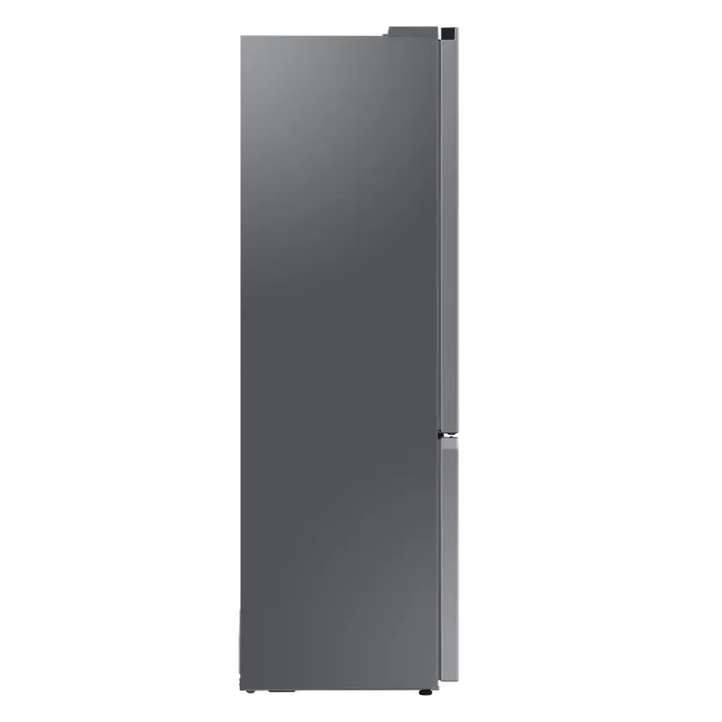 Frigider Samsung RB38C675ES9/EF, Oțel inoxidabil [7]