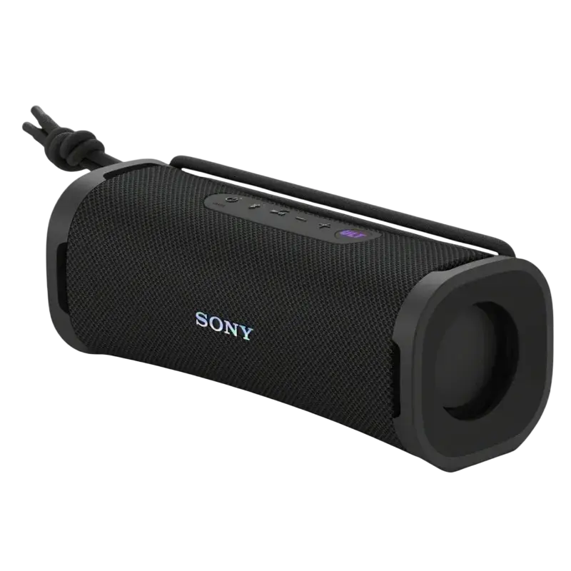 Портативная колонка SONY ULT FIELD 1 [1]