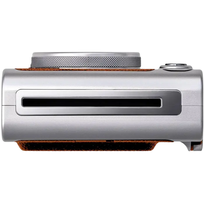 Fujifilm instax Mini Evo Maro - Ретро-Гибридная Камера с Мгновенной Печатью (Mini Evo) [4]