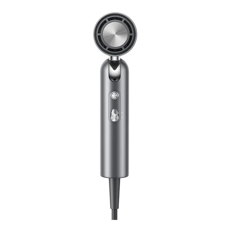 Uscător de păr Dreame Pocket High-Speed, 1300W, Spray Gray [5]