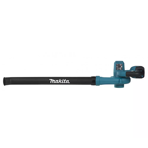 Аккумуляторная воздуходувка Makita LXT DUB186Z [3]