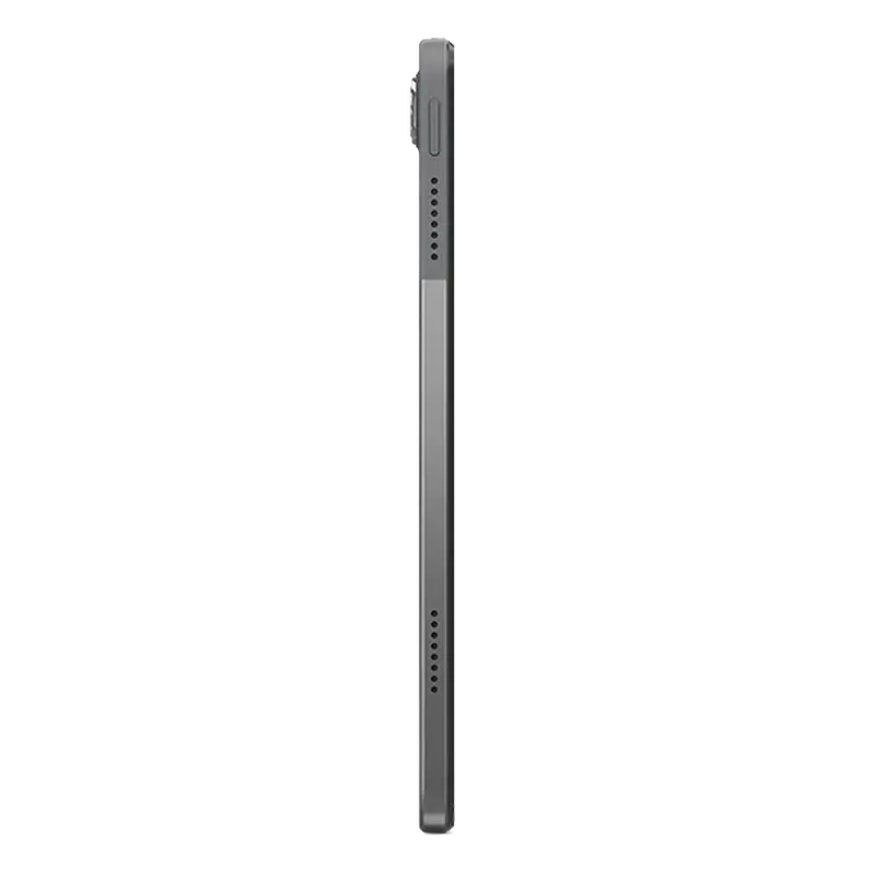 Планшет Lenovo Tab P11 (2nd Gen), Wi-Fi, 4GB/128GB, Storm Grey [3]