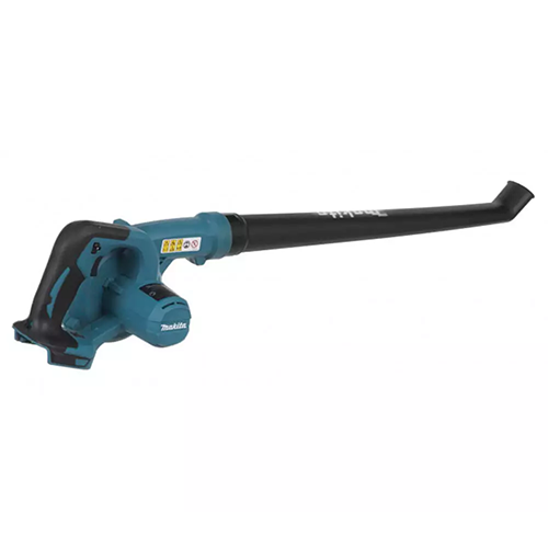 Аккумуляторная воздуходувка Makita LXT DUB186Z [2]