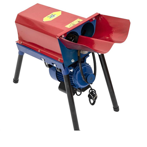 Баточка для кукурузы Tatta TD-5STY-50-90 [1]