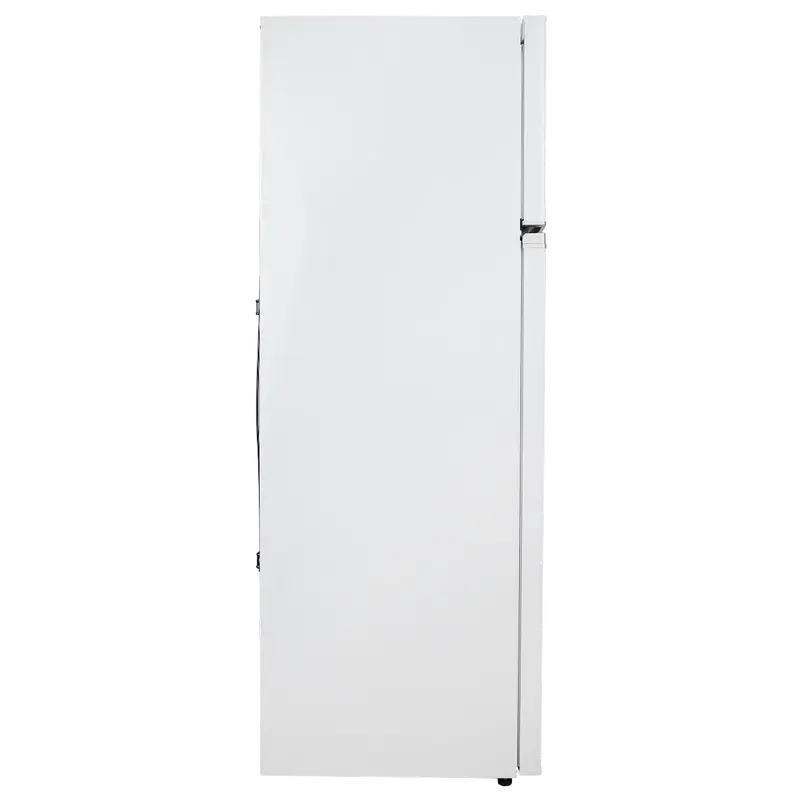 Холодильник Sharp SJ-FTB01ITXWE-UA, Белый [4]