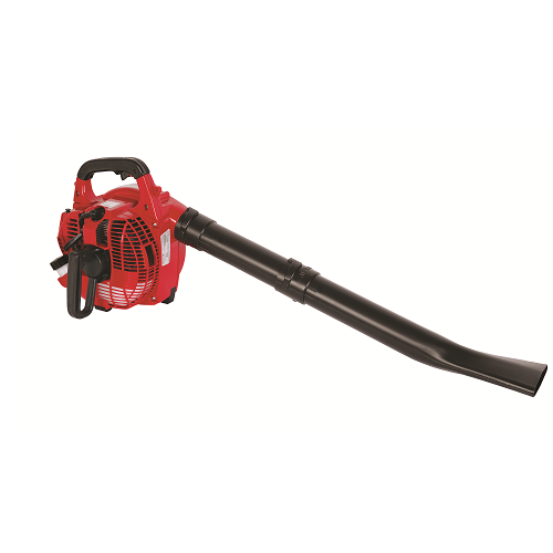 Воздуходув-пылесос на бензине Raider RD-GBV05 [1]