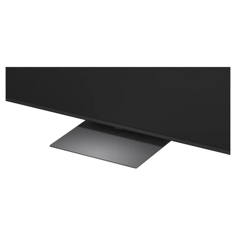 100" QNED SMART TV LG 100QNED86A6, 3840x2160 4K UHD, webOS, Чёрный [8]