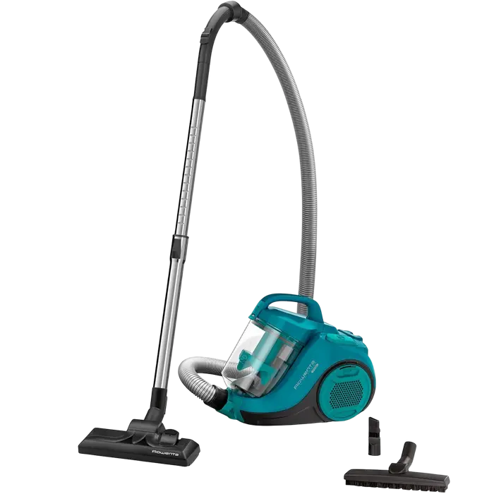 Aspirator Rowenta RO2932EA, Verde [1]