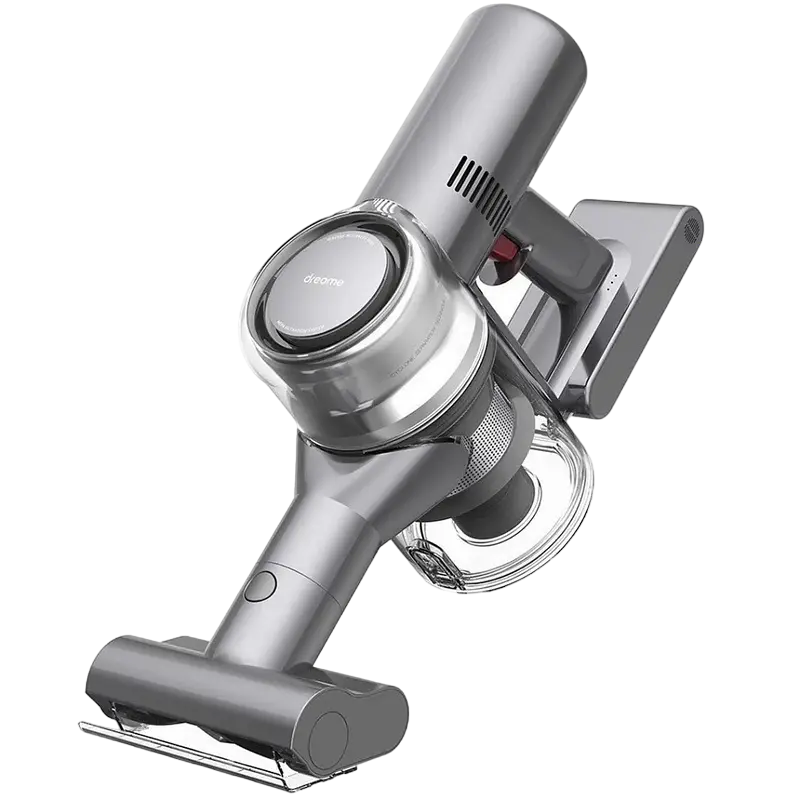 Uscător de păr Rowenta Karl Lagerfeld CV888LF0, 2200 W, Negru [4]