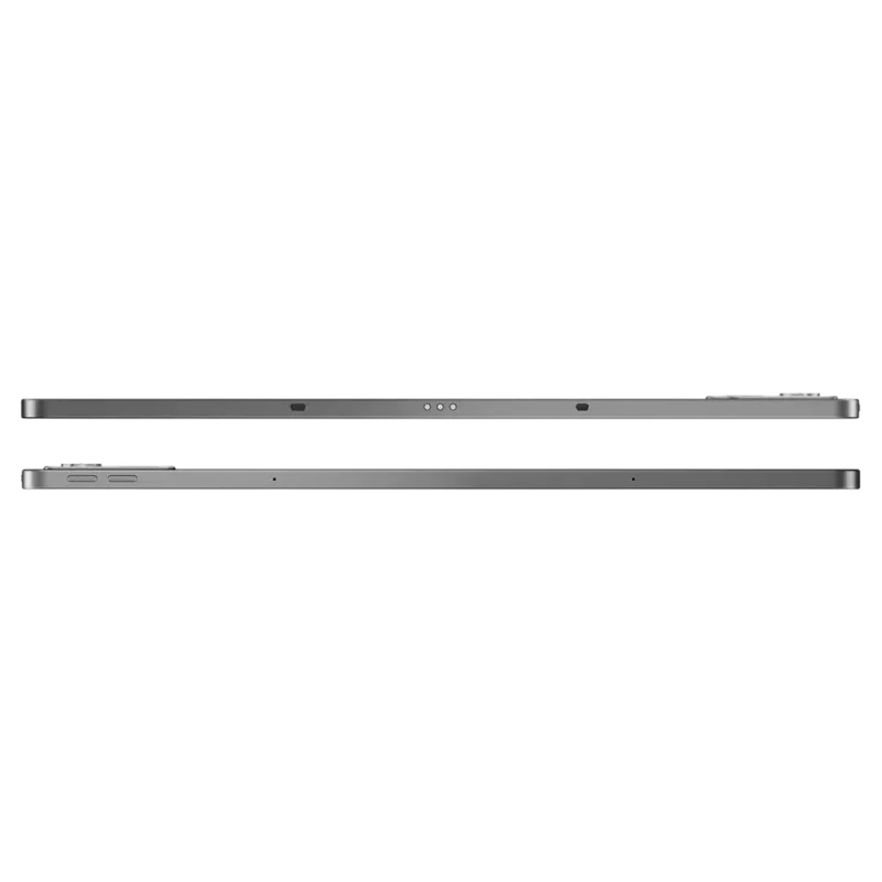 Планшет Lenovo Idea Tab Pro, Wi-Fi, 8GB/256GB, Luna Grey [5]