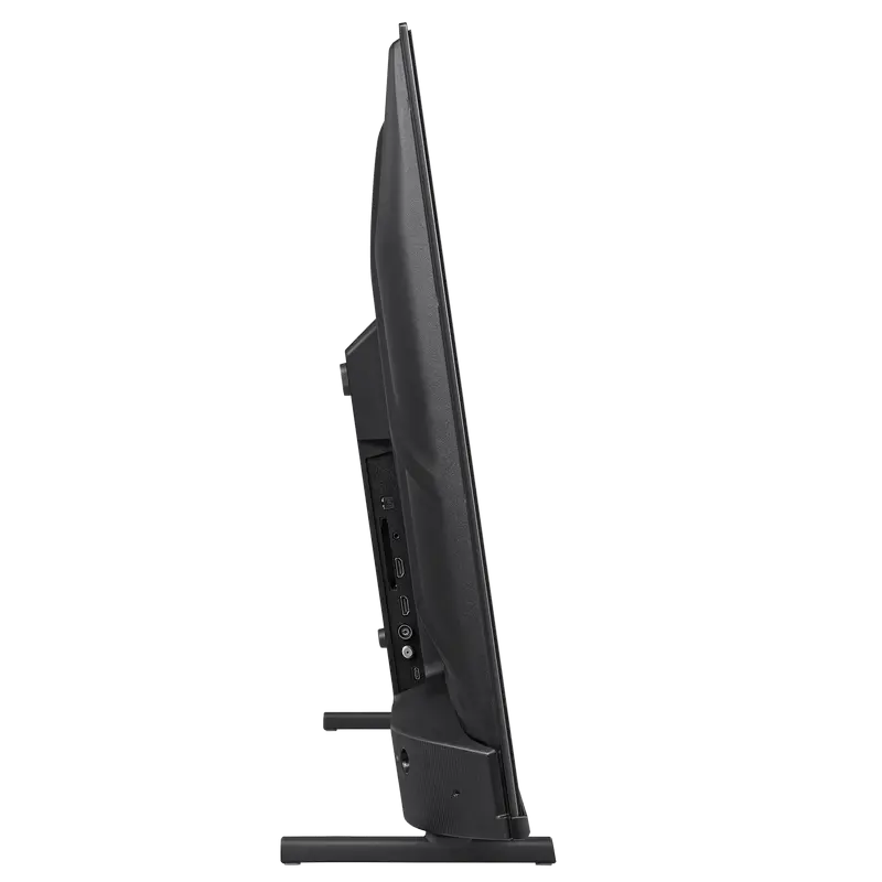 QLED SMART TV Hisense 32A5Q 32" FHD VIDAA U9 Черный [9]