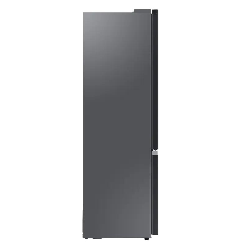 Frigider Samsung RB38C600EB1/EF, Grafit [2]