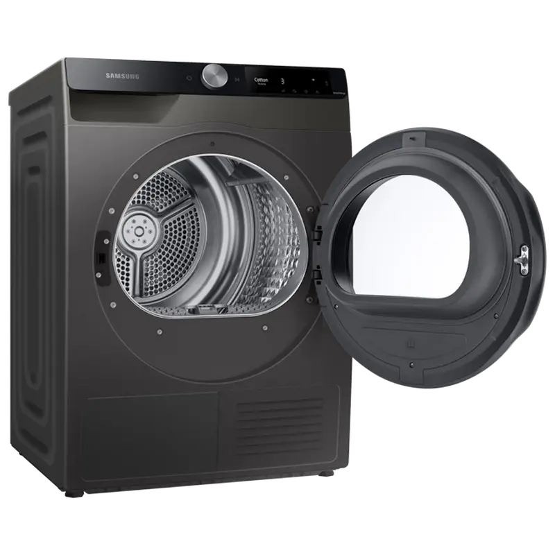 Uscător de rufe Samsung DV90T6240LX/S7 [5]