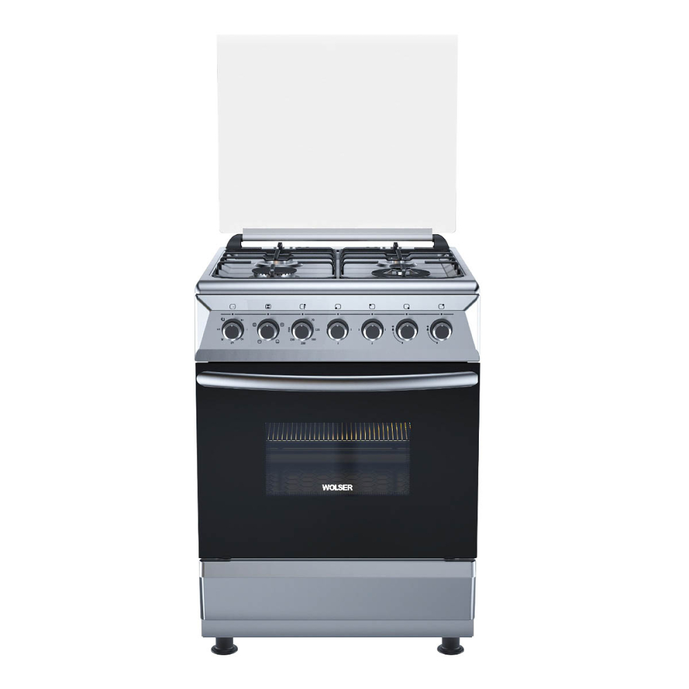 Aragaz Wolser WL 60602 IGE Turbo [1]