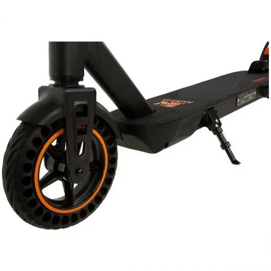 Trotinetă electrică KuKirin S1 Max 350W, 36V 10.4Ah [8]
