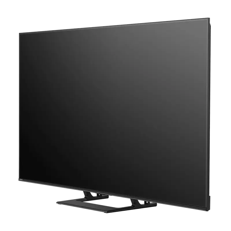 65" QLED SMART TV Hisense 65A7Q, 3840x2160 4K UHD, VIDAA U OS, черный [8]