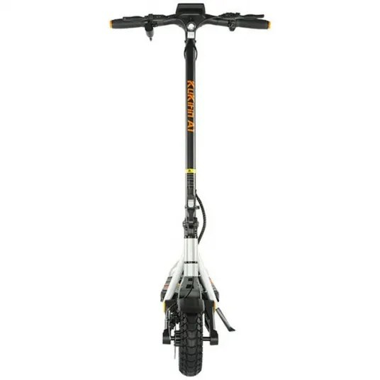 Trotinetă electrică KuKirin A1 800W, 48V 13Ah [3]