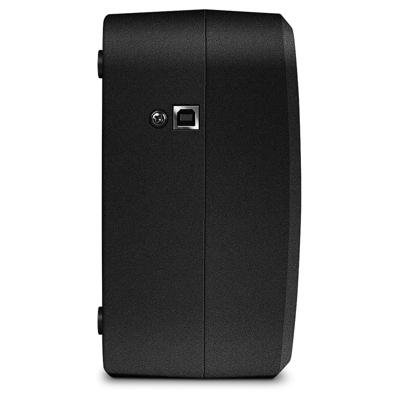 Источник бесперебойного питания SVEN UP-L800, 800VA / 400W – Надёжная защита вашей техники от перебоев электроэнергии [3]