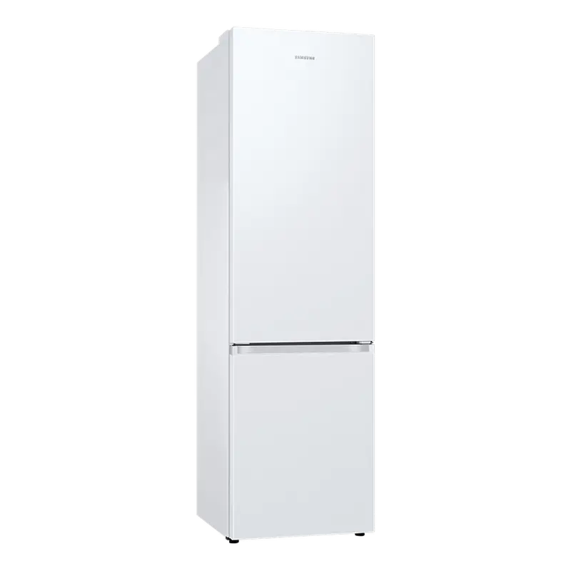 Frigider Samsung RB38C603EWW/UA, Alb [2]