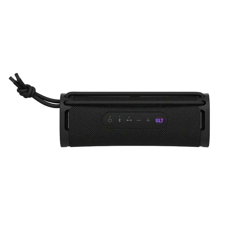 Портативная колонка SONY ULT FIELD 1 [3]