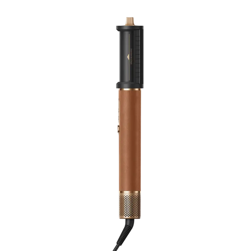 Styler Dreame Airstyle Pro AMF18A, 1300W, Cafeniu [4]