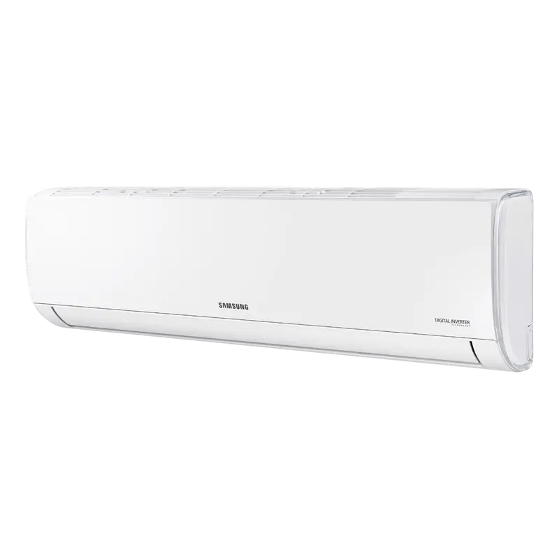 Aparat de aer condiționat Split Samsung AR09TXHQASINEU, 9kBTU/h, Alb [5]