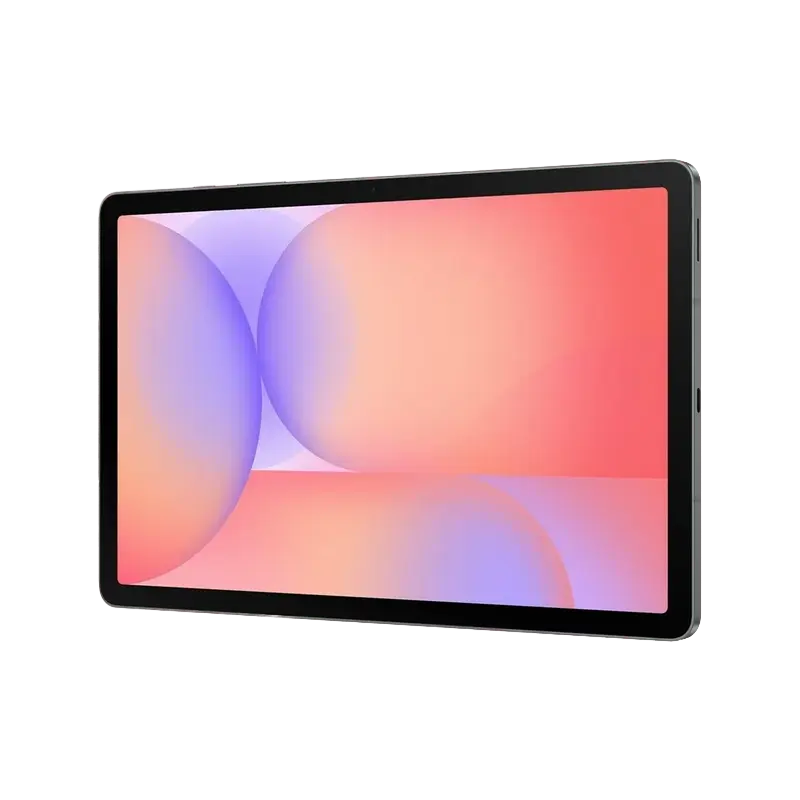 Планшет Samsung Galaxy Tab S10 Lite, Wi-Fi, 8GB/256GB, Серый [2]