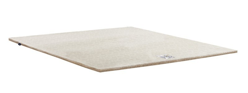 Topper Futon Nr.1 150 x 200 cm [2]