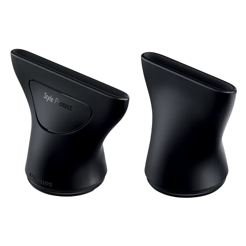 Фен Philips Prestige Pro HPS920/00, 2300 Вт, черный [4]